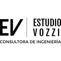 Estudio Vozzi - Consultora de Ingeniería