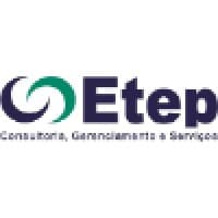 estudos técnicos e projetos etep