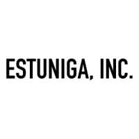 Estuniga, Inc.