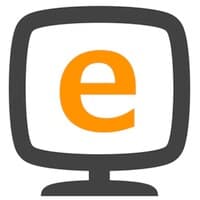 Estunt.nl