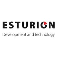 Esturion SpA