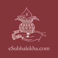 eSubhalekha.com