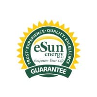 eSun Energia