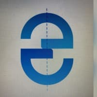 ESVE DESIGN SOLUTIONS PRIVATE LIMITED