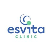 Esvita Clinic