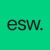ESW
