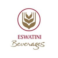 Eswatini Beverages