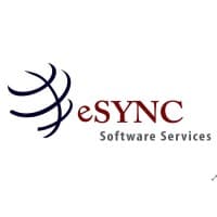 eSync Software Services