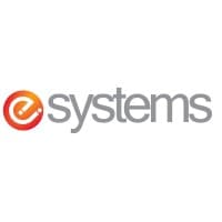 esystems-tr