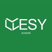 ESYsunhome
