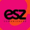 ESZ Comunicação