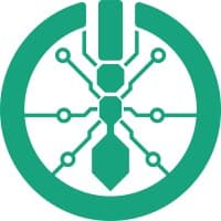 et-edu.net