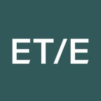 ET Europe ApS