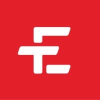 ET Group