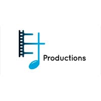 ET Productions Inc.