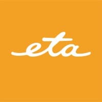 ETA a.s.