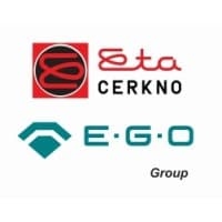 ETA CERKNO