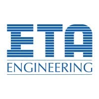 eta engineering private limited