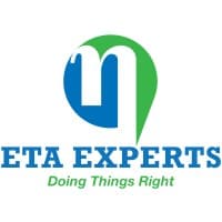 ETA EXPERTS Company S.A.E