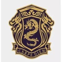 Eta Omega Chi