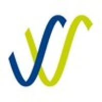 eta plus electronic GmbH