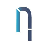 ETA Technologies