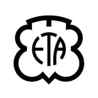 ETA SA Manufacture Horlogère Suisse