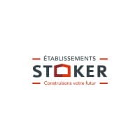 ETABLISSEMENTS STOKER