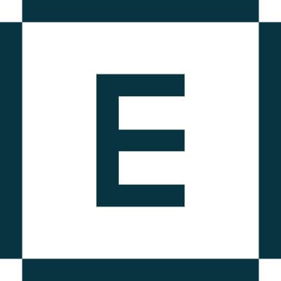 Etaily