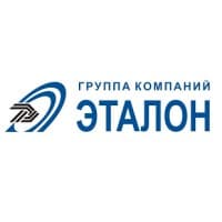 Etalon Group (Группа компаний "Эталон")