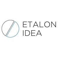 Etalon Idea