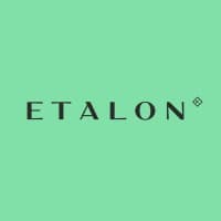 Etalon