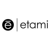 etami