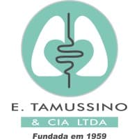 E. Tamussino & Cia Ltda