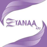 Etanaa A.R.T