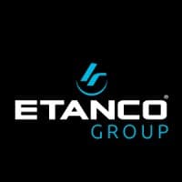 ETANCO Group
