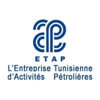 ETAP
