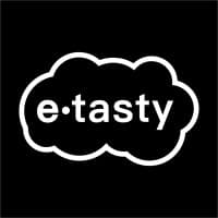 e.tasty liquide