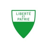 Etat de Vaud