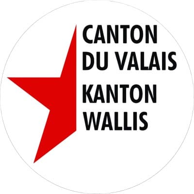 etat du valais