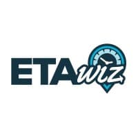 ETAwiz