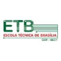 etb escola técnica de brasilia