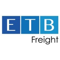 ETB Freight International Kft.