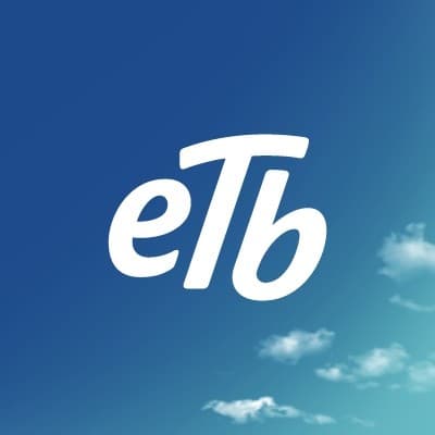 ETB