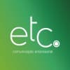 ETC Comunicação