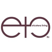 etcetera living l.l.c.