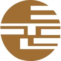 Excelsior Trading Corporation Ltd.