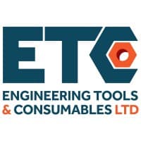 ETC (Engineering, Tools & Consumables) Ltd