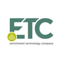 ETC Nederland