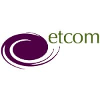 Etcom, STW Company